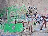 Graffiti-025.jpg