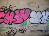 Graffiti-026.jpg
