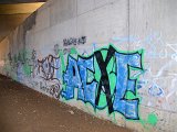 Graffiti-029.jpg