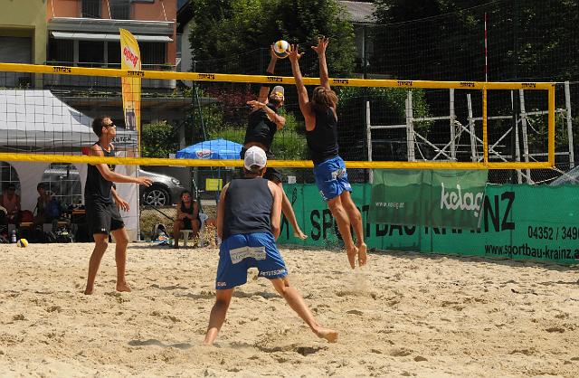 Beachvolleyball_070712_008.jpg