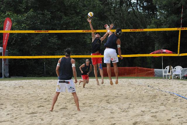 Beachvolleyball_070712_022.jpg