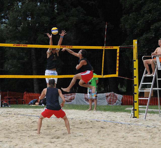 Beachvolleyball_070712_025.jpg