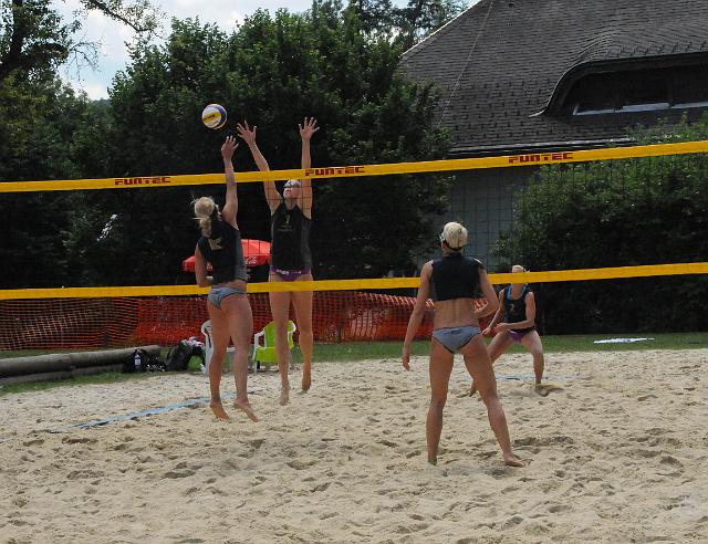 Beachvolleyball_070712_026.jpg