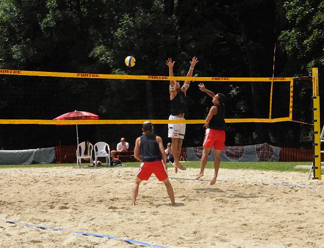 Beachvolleyball_070712_028.jpg