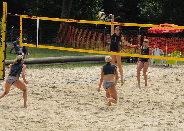 Beachvolleyball_070712_029.jpg