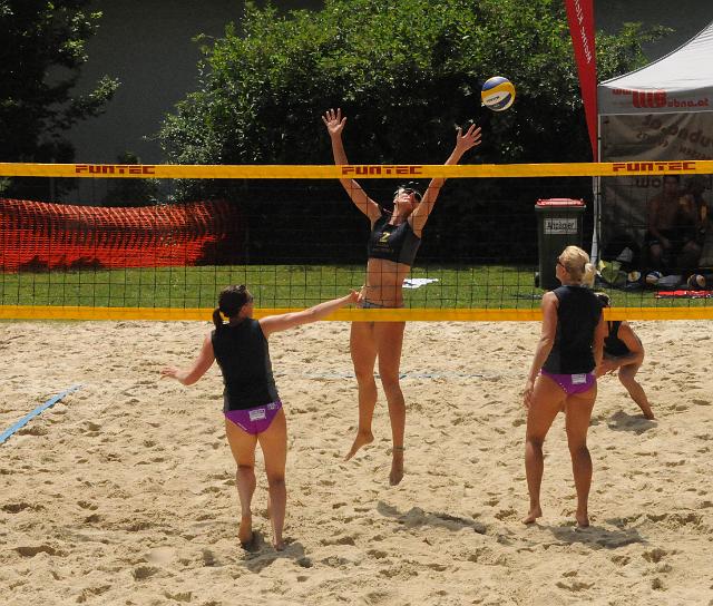 Beachvolleyball_070712_030.jpg