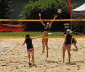 Beachvolleyball_070712_030