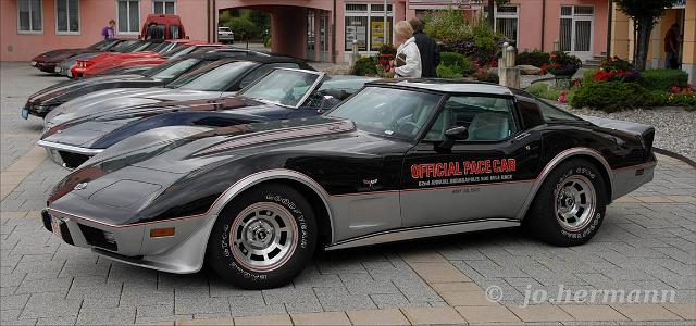Corvette-2011-008.jpg