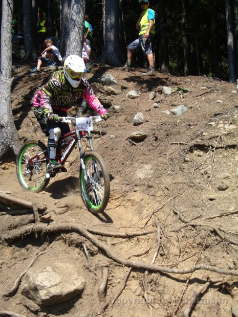 Downhill_Training-013