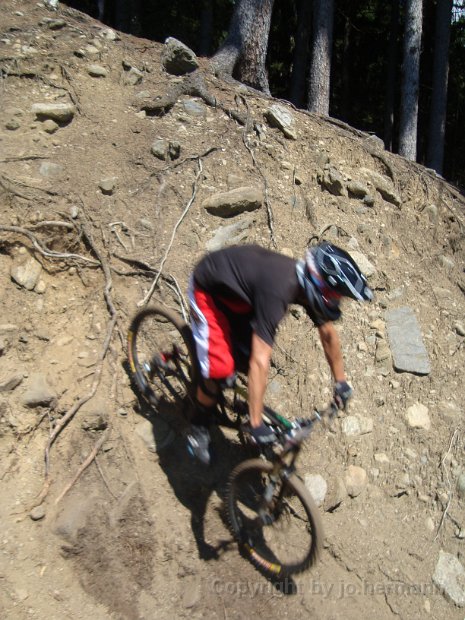 Downhill_Training-017