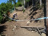 Downhill_Training-004.jpg