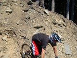 Downhill_Training-017.jpg