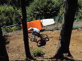 Downhill_Training-030.jpg