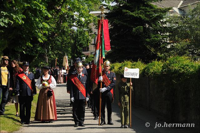 Festumzug-042.jpg