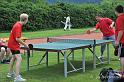 Familiensporttag-017