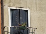 Fenster+Türen-017.jpg
