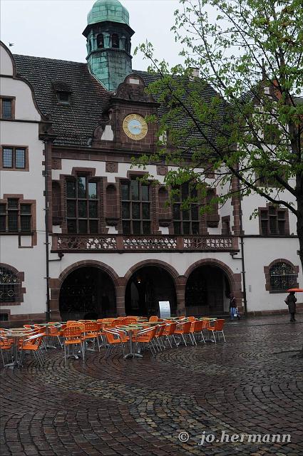 Freiburg_2012-002.jpg