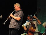 Gipsyjazz-029.jpg