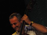 Gipsyjazz-030.jpg