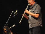 Gipsyjazz-035.jpg