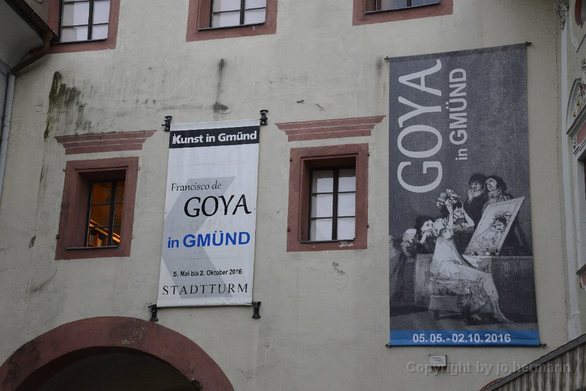Goya-001