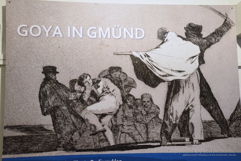 Goya-003