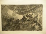 Goya-017.jpg