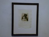 Goya-023.jpg