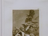 Goya-032.jpg