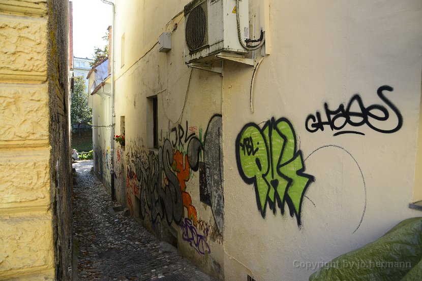 Graffiti_016