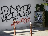 Graffiti_024.jpg