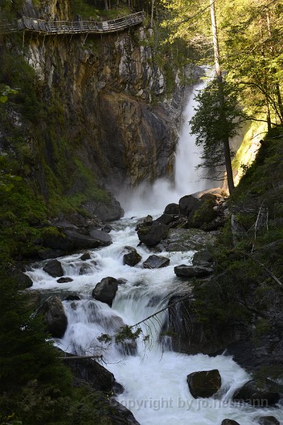 Groppensteinschlucht-019