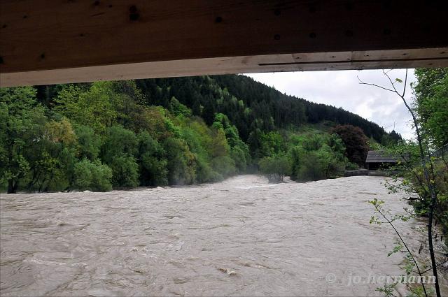 Lieserschlucht-025.jpg