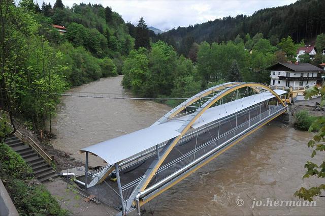 Lieserschlucht-027.jpg