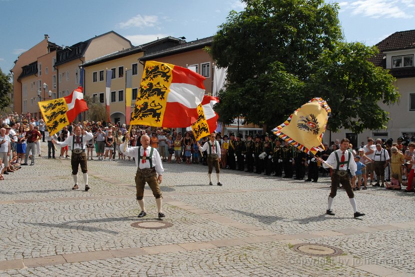 6-Fahnenschwinger-008