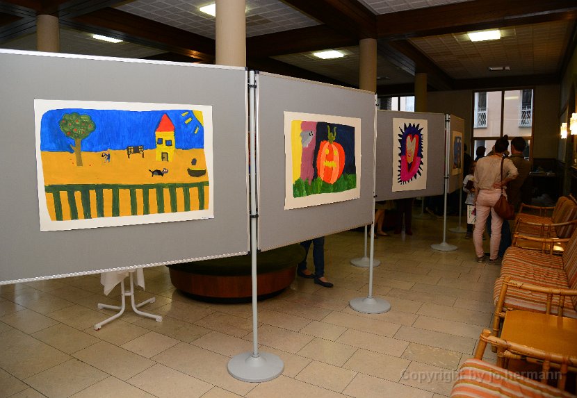 Ausstellung-031