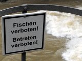 Lieserwasser_061112-017.jpg