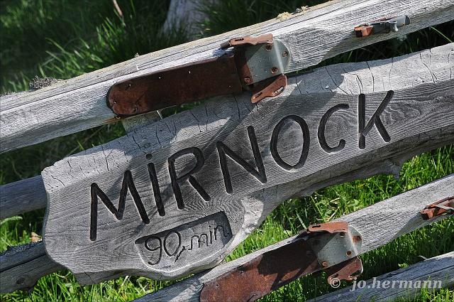 Mirnock-007.jpg