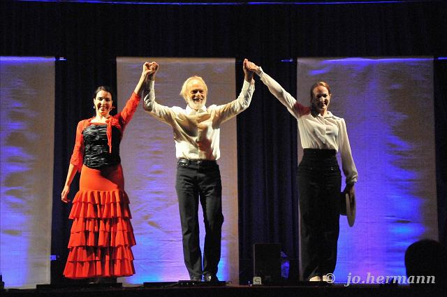 Musikwoche_Flamenco.14'.jpg