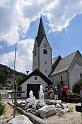 Pilgertag_25-06-10-042