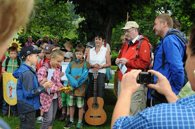 Pilgertag_2012-006.jpg