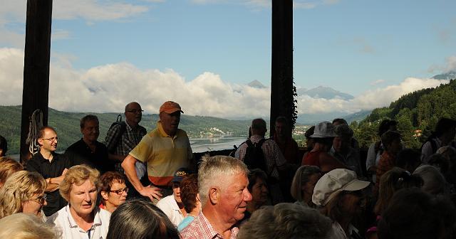 Pilgertag_2012-024.jpg