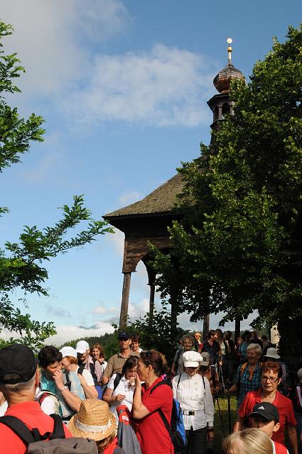 Pilgertag_2012-027.jpg