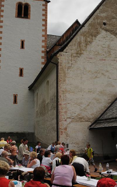 Pilgertag_2012-113.jpg