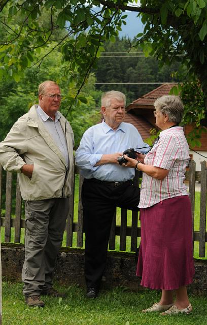 Pilgertag_2012-114.jpg