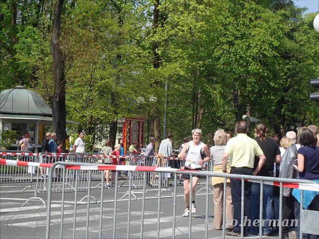 Hauptlauf-027.jpg