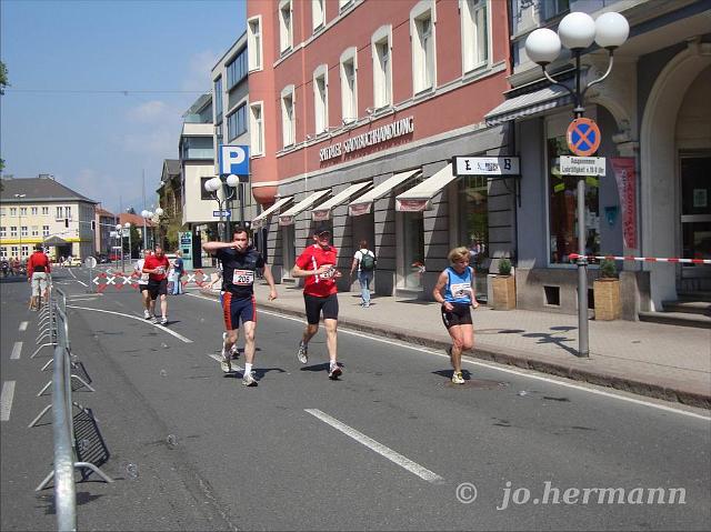 Hauptlauf-034.jpg