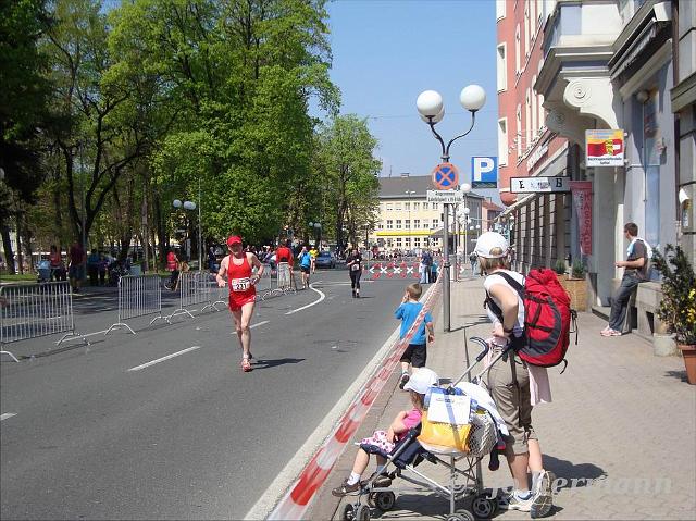 Hauptlauf-035.jpg