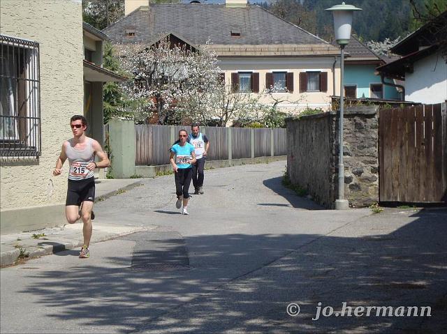 Hauptlauf-037.jpg