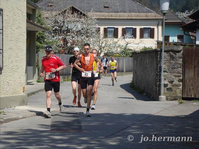 Hauptlauf-039.jpg